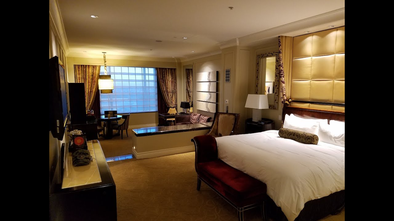 Tüyap 2+1 Günlük Kiralık Daire